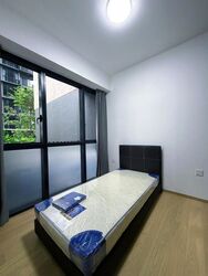 Piccadilly Grand (D8), Apartment #520649621